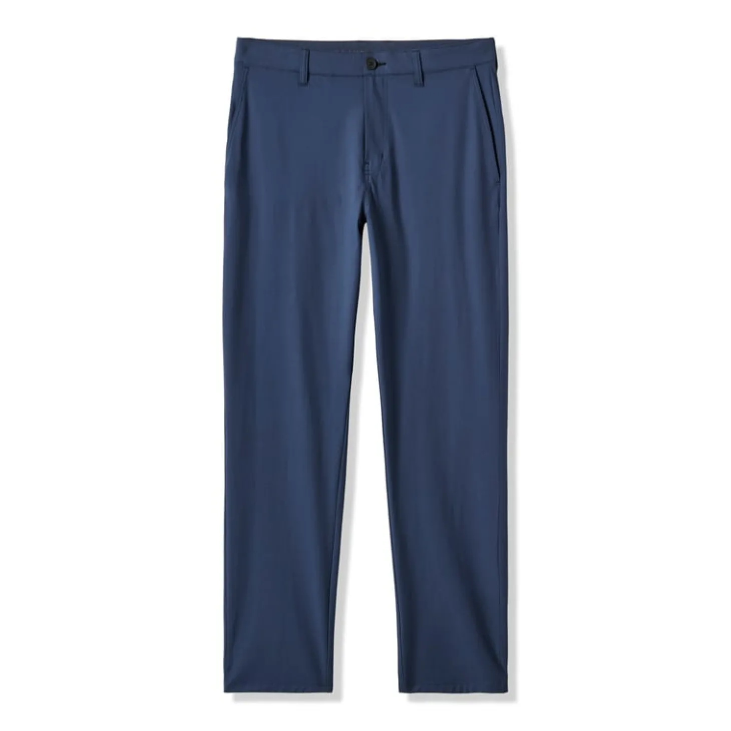 Wanderlust Golf Pant