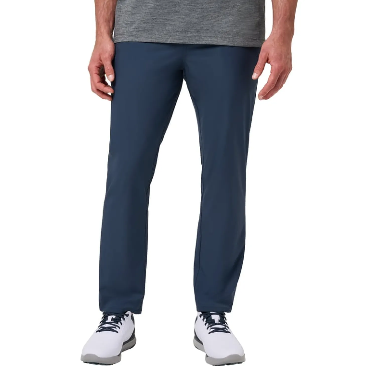 Wanderlust Golf Pant