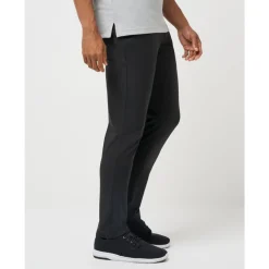 Wanderlust Golf Pant Musta