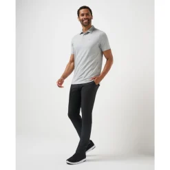 Wanderlust Golf Pant Musta