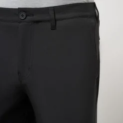 Wanderlust Golf Pant Musta
