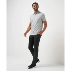 Wanderlust Golf Pant Musta