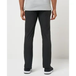 Wanderlust Golf Pant Musta