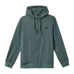 Wanderlust Hoodie