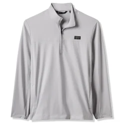 Wanderlust Qtr Zip