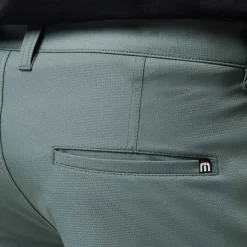 Wanderlust Short