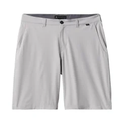 Wanderlust Short