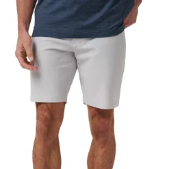 Wanderlust Short