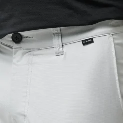 Wanderlust Short