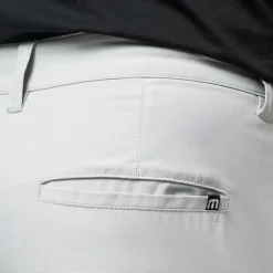 Wanderlust Short