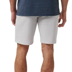 Wanderlust Short