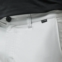 Wanderlust Short