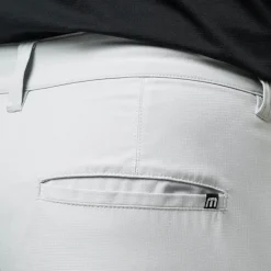 Wanderlust Short
