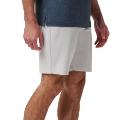 Wanderlust Short
