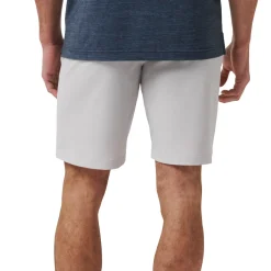 Wanderlust Short