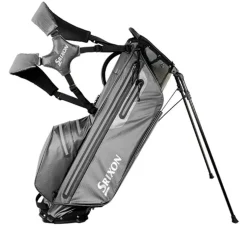 Weatherproof Stand Harmaa Hopea