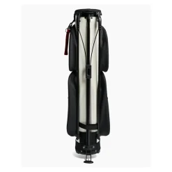 Weekender Stand