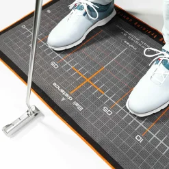 Welltowel