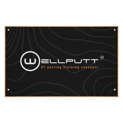 Welltowel