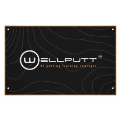Welltowel