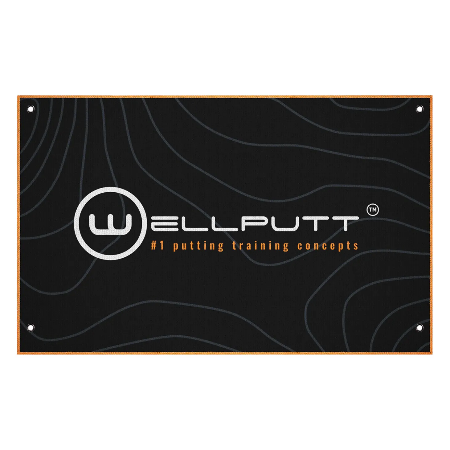 Welltowel