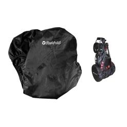 Wheelcover