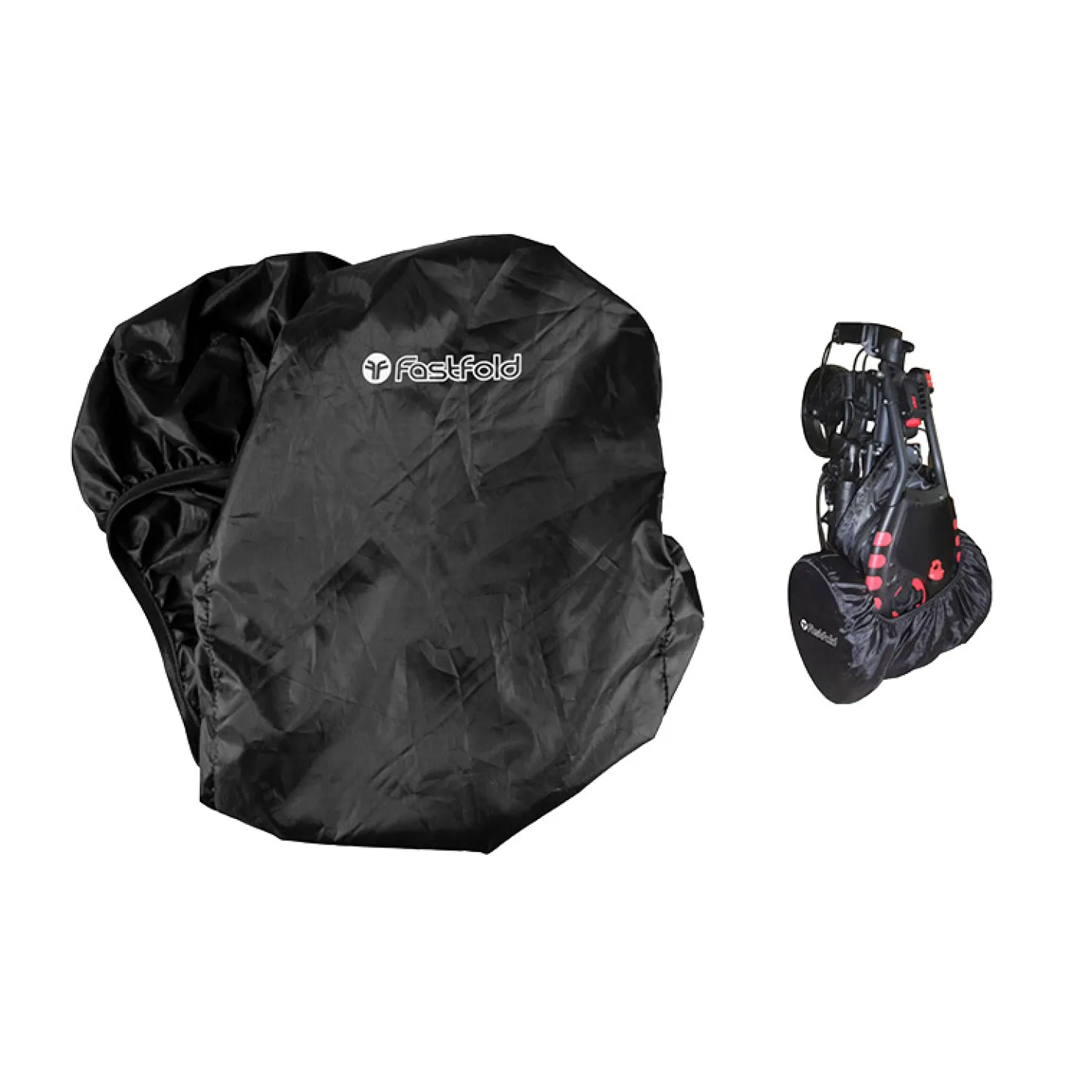 Wheelcover