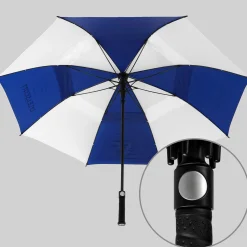 Wind Proof Umbrella