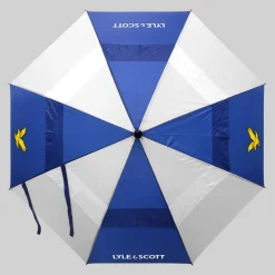 Wind Proof Umbrella