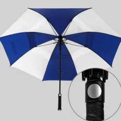 Wind Proof Umbrella