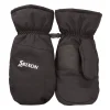 Winter Mitts