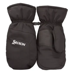 Winter Mitts
