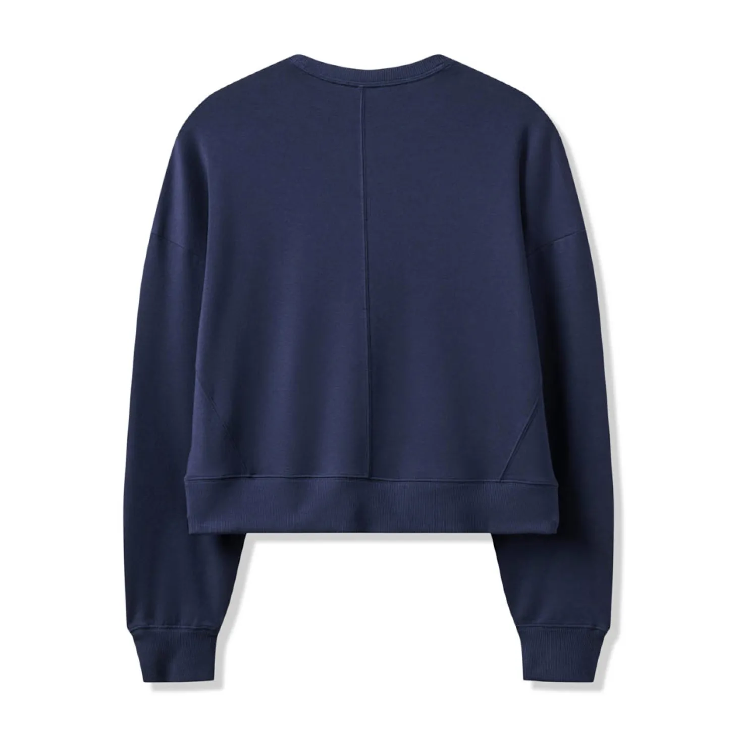 Wmns Cloud Terry Crew