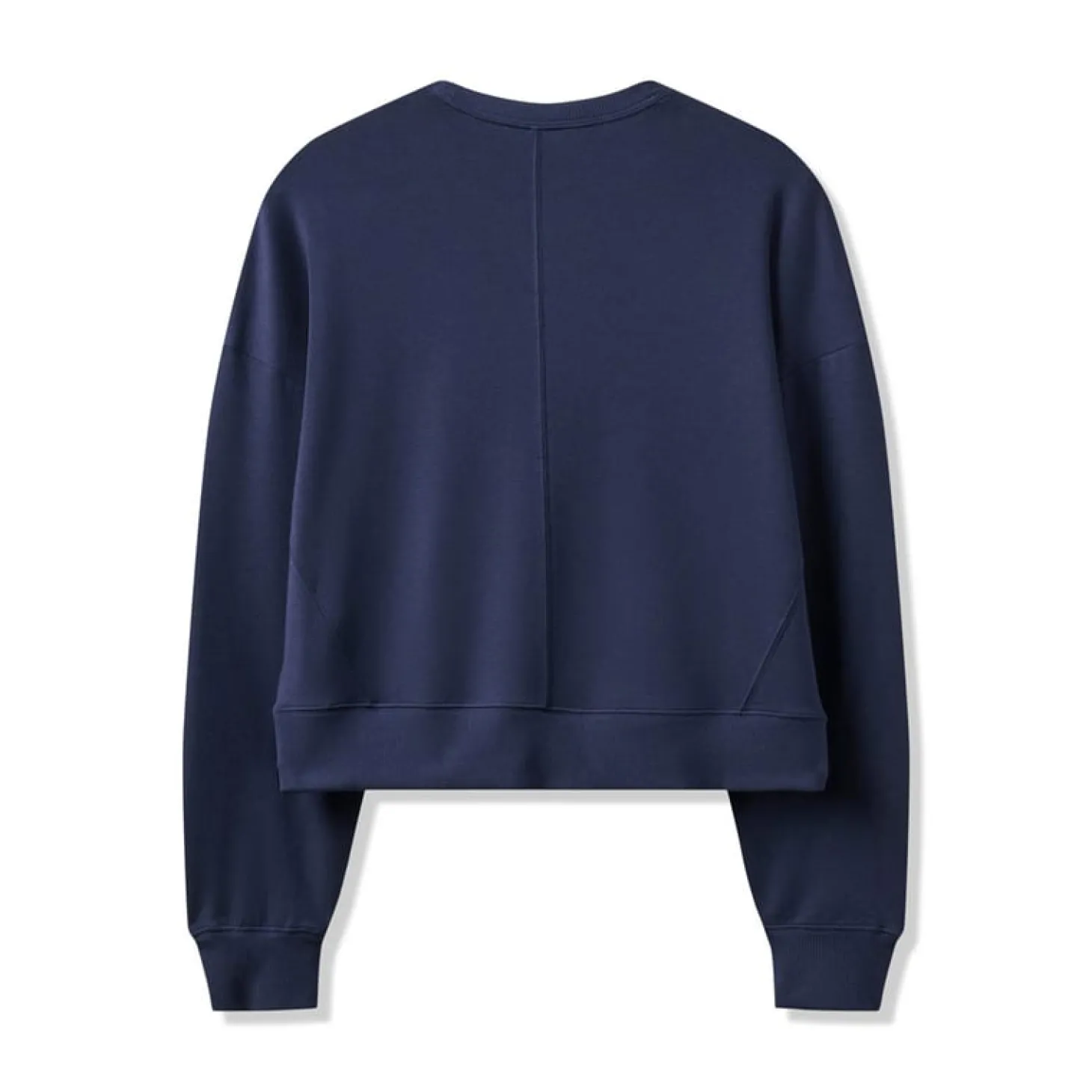 Wmns Cloud Terry Crew