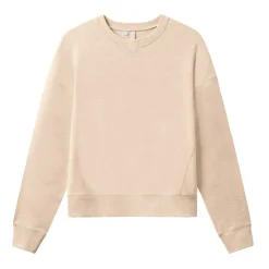 Wmns Cloud Terry Crew