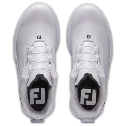 Wn Fj Fuel Boa