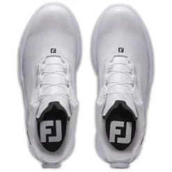 Wn Fj Fuel Boa