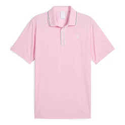 X Ap Tipped Jacquard