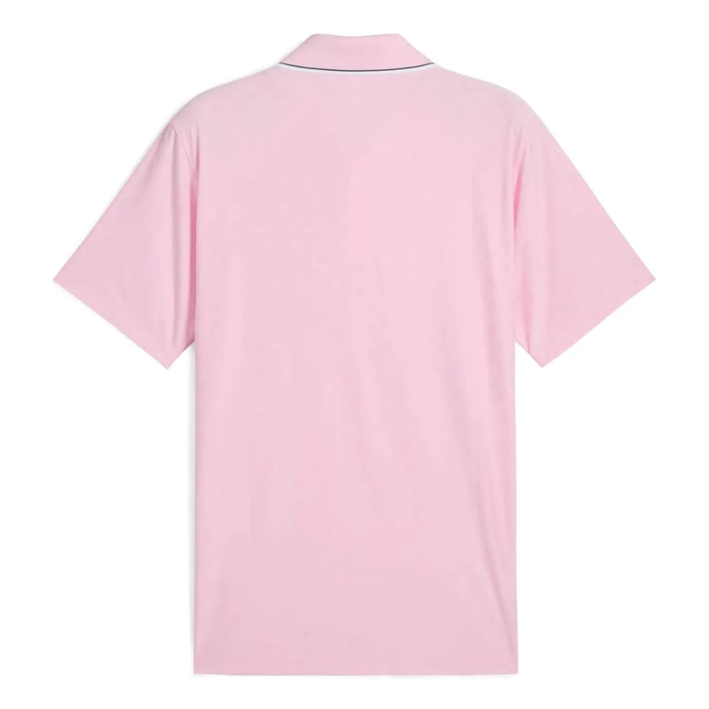 X Ap Tipped Jacquard