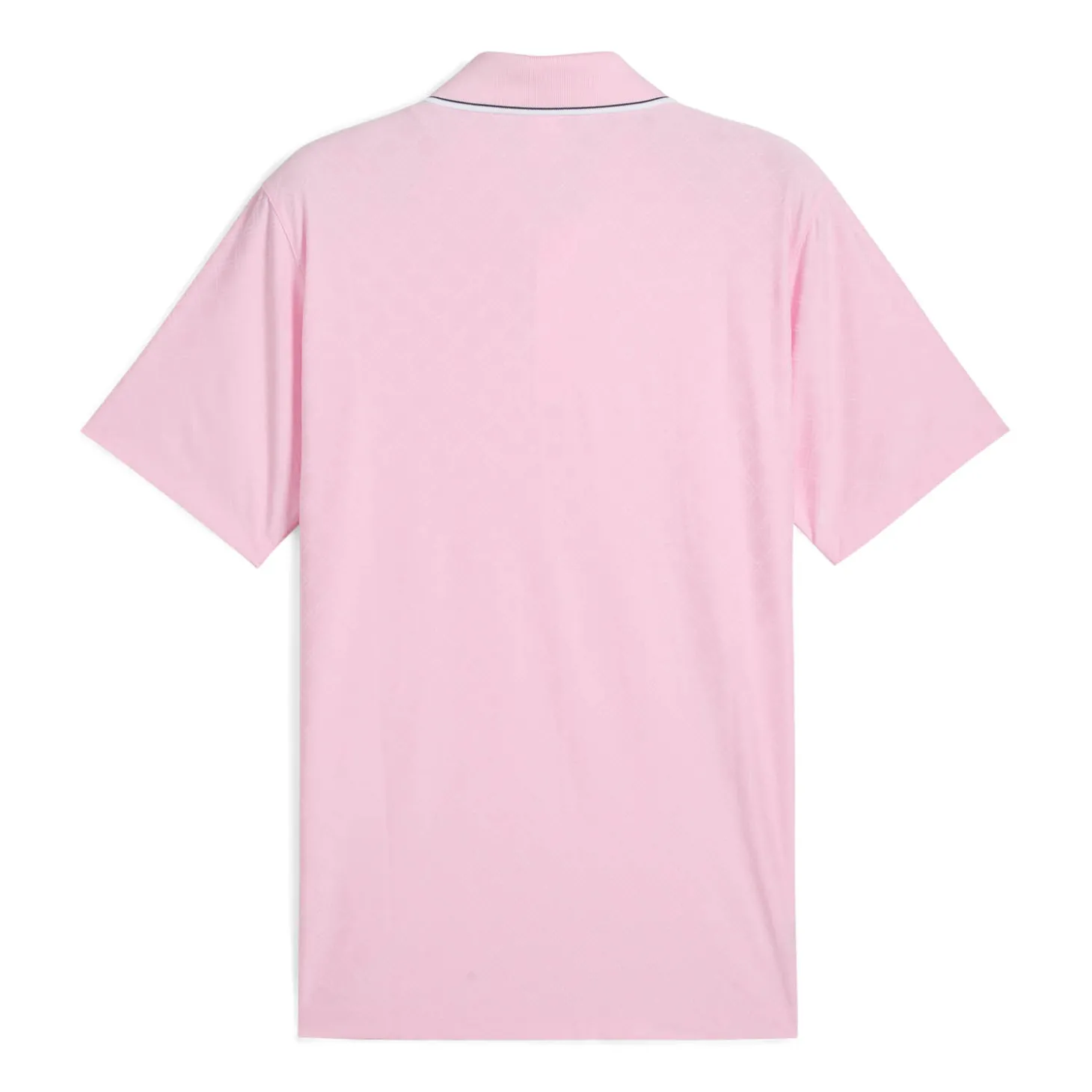X Ap Tipped Jacquard