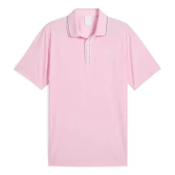 X Ap Tipped Jacquard