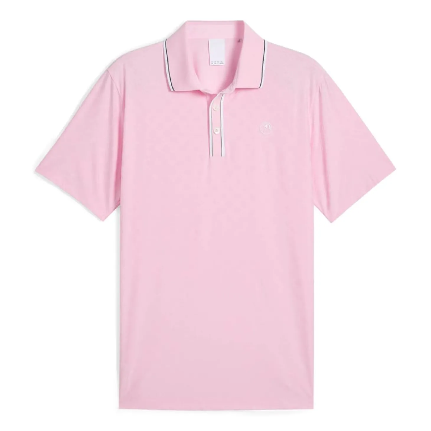 X Ap Tipped Jacquard
