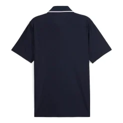 X Ap Tipped Jacquard
