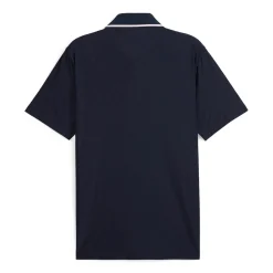 X Ap Tipped Jacquard