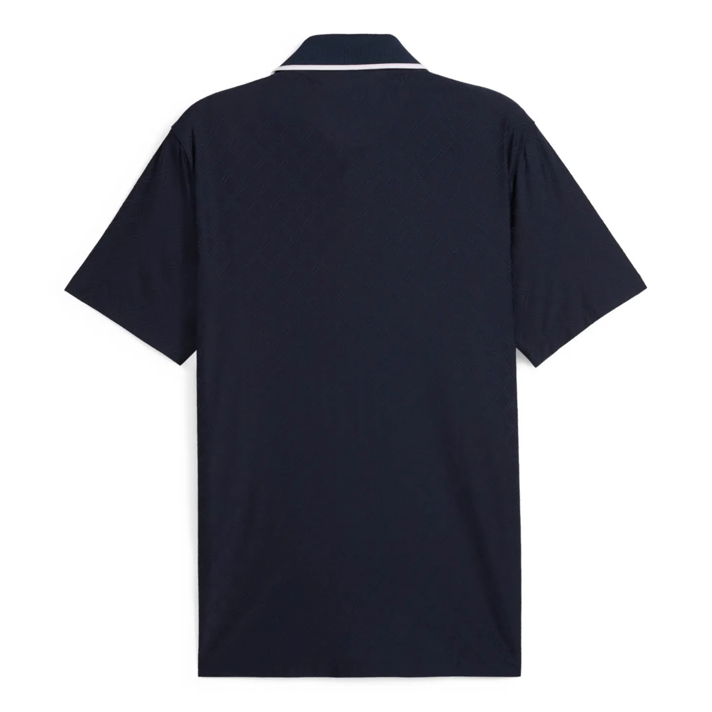 X Ap Tipped Jacquard