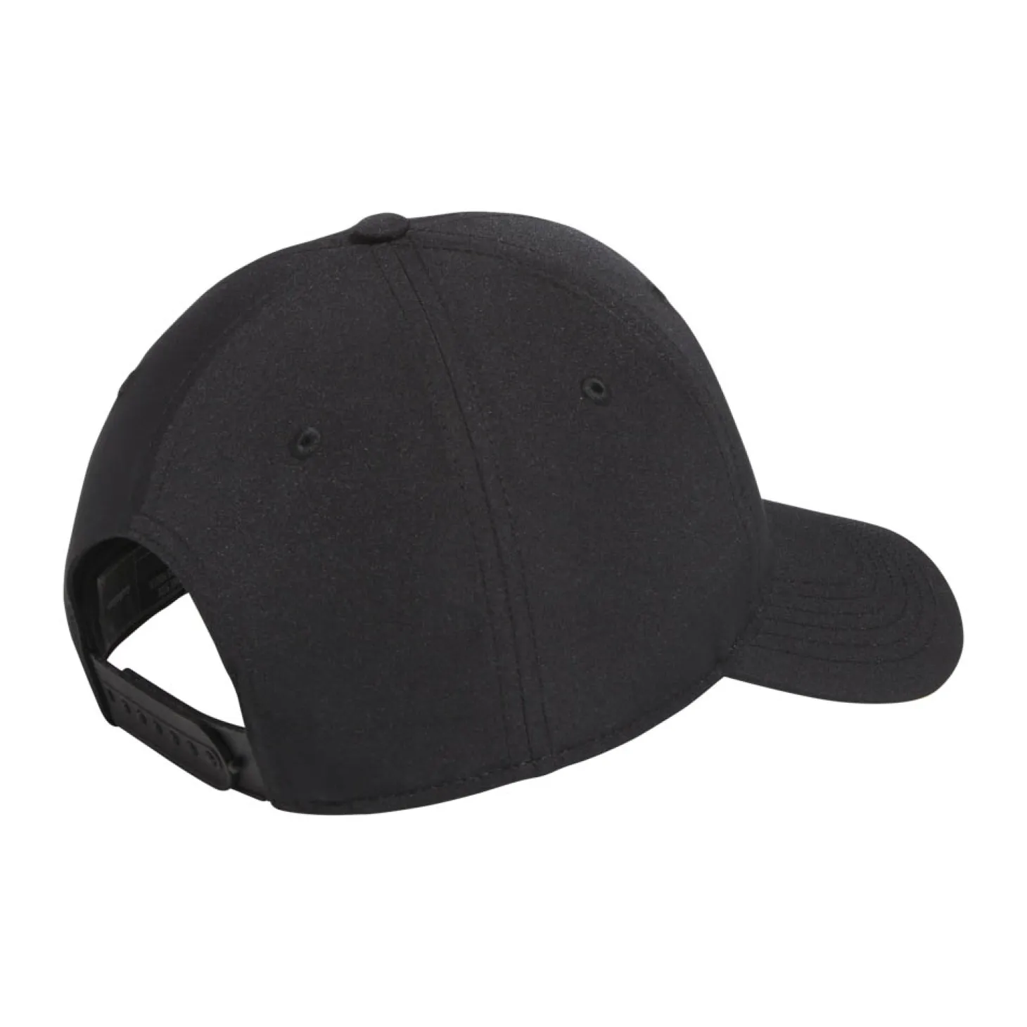 Youth Tour Ht Musta