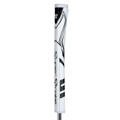 Zenergy Claw 1.0 Valkoinen Musta