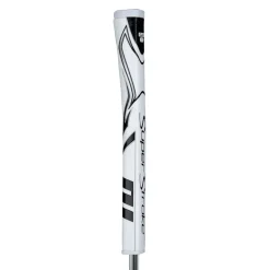 Zenergy Claw 1.0 Valkoinen Musta