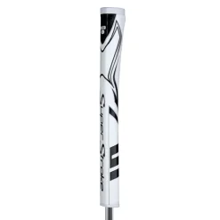 Zenergy Claw 1.0 Valkoinen Musta