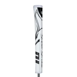 Zenergy Claw 2.0 Valkoinen Musta